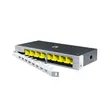 Netis ST108GD 8-Port Gigabit Switch - 1