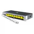Netis ST108GD 8-Port Gigabit Switch - 2
