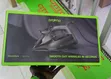 Oraimo SteamCore OEI-511A 2500W Electric Iron - 2