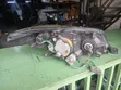 Subaru Forester SJ5 Xenon Headlight (Used) - 2
