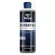 Versatile Graphene VRT Gel - Vinyl, Rubber, Plastic & Tire Protection - 1