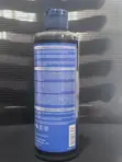 Versatile Graphene VRT Gel - Vinyl, Rubber, Plastic & Tire Protection - 2