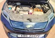 Toyota Harrier 2016 Hybrid - 2
