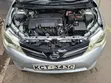 Toyota Corolla Fielder 1.5 Petrol FWD 2013 Silver - 1
