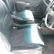 Nissan Advan 2014 Nyeupe - 3