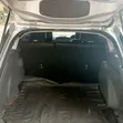 Nissan Advan 2014 Nyeupe - 1