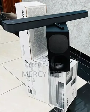Sony HT-S400 2.1Ch Soundbar na Subwoofer Isiyo na Waya