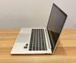 Laptop HP EliteBook 840 G9 - 16GB RAM, 256GB SSD - 2