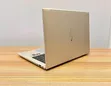 Laptop HP EliteBook 840 G9 - 16GB RAM, 256GB SSD - 3
