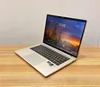 Laptop HP EliteBook 840 G9 - 16GB RAM, 256GB SSD - 4