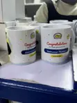 Huduma ya Kuchapisha Mug (Magic Mug) - 1