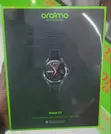 Oraimo Watch GT OSW-852H 1.43" AMOLED GPS Smart Watch - 1