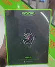 Oraimo Watch GT OSW-852H 1.43" AMOLED GPS Smart Watch - 2