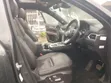 Mazda CX-8 2.2 FWD 6-Seater SUV 2019 Gray - 2