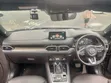 Mazda CX-8 2.2 FWD 6-Seater SUV 2019 Gray - 3