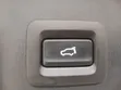 Mazda CX-8 2.2 FWD 6-Seater SUV 2019 Gray - 4