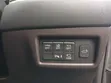 Mazda CX-8 2.2 FWD 6-Seater SUV 2019 Gray - 5