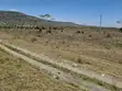 Ekari 55 za Ardhi Zinauzwa Lukenya, Athi River - 1