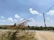 Ekari 55 za Ardhi Zinauzwa Lukenya, Athi River - 2