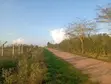 Ekari 55 za Ardhi Zinauzwa Lukenya, Athi River - 3