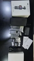 DJI Osmo Pocket 3 Creator Combo - 2