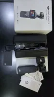 DJI Osmo Pocket 3 Creator Combo - 4