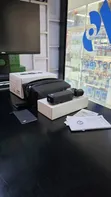 DJI Osmo Pocket 3 Creator Combo - 5