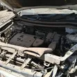 Mitsubishi Outlander 2.4 PHEV AWD 2013 - 3