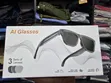 AI Glasses Halisi - 1