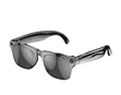 AI Glasses Halisi - 2