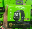 Oraimo Watch 6 OSW-807 1.39" Smartwatch with Panda Glass - 2