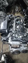Toyota Vitz 1NR Slim Engine - 2