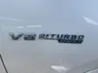 Mercedes-Benz GLE-Class AMG GLE 63 S 4MATIC 2021 Nyeupe - 3