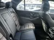 Mercedes-Benz GLE-Class AMG GLE 63 S 4MATIC 2021 Nyeupe - 5