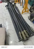 3.5M Prop Jacks (Used) - 1