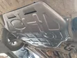 Mitsubishi Outlander Manganese Alloy Engine Sump Guard - 3