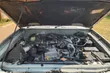 Toyota Land Cruiser Prado 2.7 16V 5dr 2000 Silver - 4