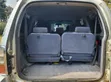 Toyota Land Cruiser Prado 2.7 16V 5dr 2000 Silver - 5