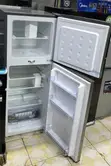 Bruhm 120L Fridge - Mpya Kabisa - 2