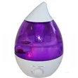 Humidifier Mpya 2.6L - 2