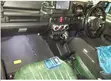 2020 Suzuki Jimny Beige - 4