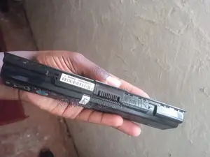 Betri ya Laptop ya Toshiba Satellite PA3534U-1BRS