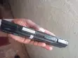 Betri ya Laptop ya Toshiba Satellite PA3534U-1BRS - 1