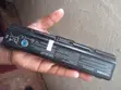 Betri ya Laptop ya Toshiba Satellite PA3534U-1BRS - 2