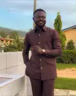 Kaunda Suit Moderni - 2