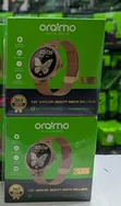 Oraimo Watch Muse 2 OSW-833N 1.32" AMOLED Smartwatch - 2