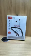 FDK 101 Wireless Earphones - 1