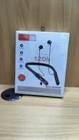 FDK 101 Wireless Earphones - 2