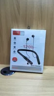 FDK 101 Wireless Earphones - 3