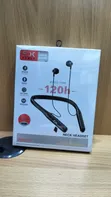 FDK 101 Wireless Earphones - 4
